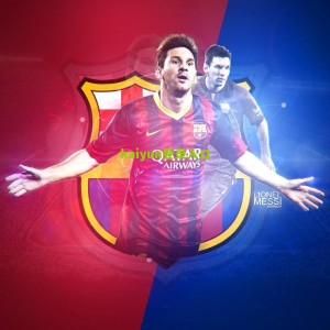 开云网页版：曼联代表团现身斯图加特密谈 德甲中场核心施蒂勒成夏窗头号目标