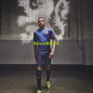 kaiyun：天堂到地狱！湖人背靠背体验绝杀和被绝杀