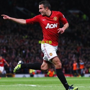 开云网页版_欧战烽火勾勒微型食物链，红军险胜却陷连环胜负迷局