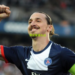 【开云】中场补强争议持续发酵，皇马高层按兵不动引发内部战略分歧