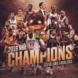 【开云入口】德罗西赛后直言不满球队表现 遗憾失利中向罗马球迷致意