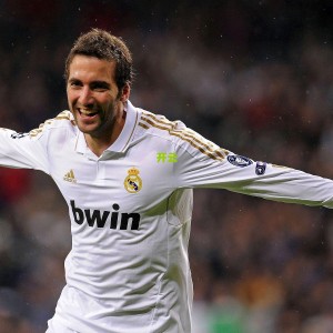 【开云网页版】B席欧冠百场在即，葡萄牙传奇殿堂添新星