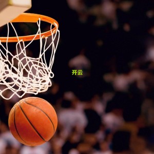 开云体育下载-诡异！常规赛还剩9场炒教练 西部第5的灰熊在搞啥？