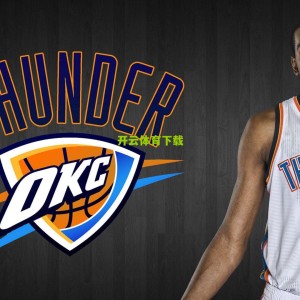 开云|西甲海外赛事计划搁浅，巴塞罗那财政再受冲击，预计损失逾五百万欧元