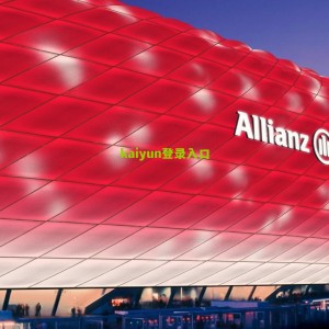 【开云】传射建功闪耀奥林匹克，埃文-弗格森导演罗马逆转好戏当选最佳