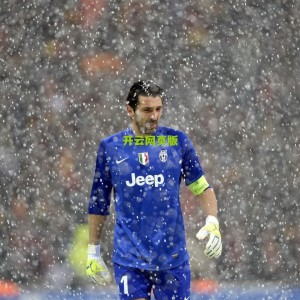 开云网页版_阿森纳防线坚如磐石！阿尔特塔盛赞加布里埃尔，他的特质是球队的基石