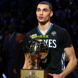 【开云登录入口】宿命对决再临，U23国足与日本队决赛相逢，从酒店走廊到绿茵场的复仇之战