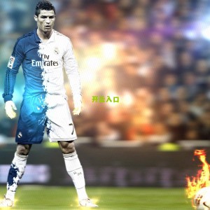 开云网页版|世预赛欧洲区本轮星光闪耀，雷特吉、帕夫利季斯领衔最佳球员候选