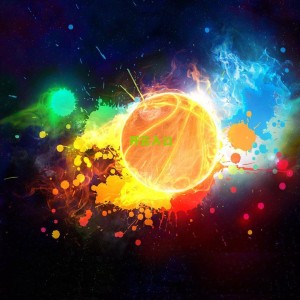 开云下载|放开抡!约基奇狂轰53+11创历史级纪录,太阳放投困兽计策险胜掘金