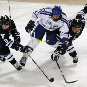 开云登录入口_2025年非洲足球先生三强鼎立，阿什拉夫、萨拉赫、奥斯梅恩角逐最高荣誉