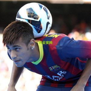 开云app|七年不败神话延续！瓜迪奥拉战术压制多特蒙德，曼城再证欧冠统治力