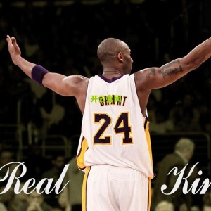 kaiyun登录入口_怀特直面交易传闻显职业态度，深爱球队但理解商业本质