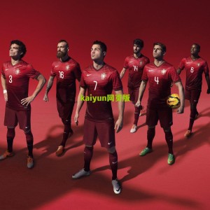 kaiyun登录入口-西尔维斯特深度解析英超争冠格局，阿森纳展现冠军相，曼市双雄前路各异