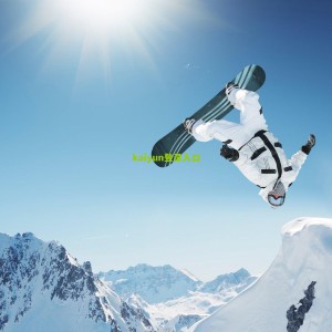 【开云登录入口】孔帕尼谦逊姿态获内部认可，拜仁新帅以沉默实干开启新时代