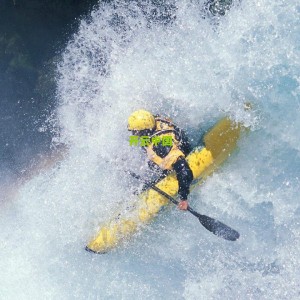 开云体育下载|训练场上的默契，马丁内斯透露B费让点内维斯，更衣室团结成球队新动力