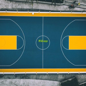 开云网页版_湖人关键战溃败引名宿震怒，连犯大错葬送比赛，詹姆斯决策遭质疑