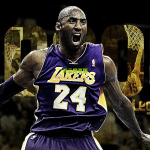 开云入口-青训新星穆萨-卡巴或迎德甲首秀 多特蒙德青年军再添尖刀