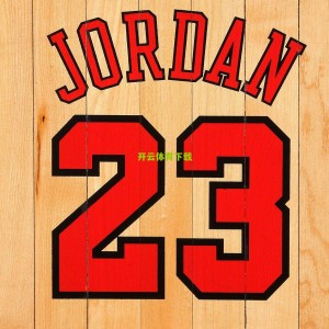 开云体育下载|战术争议与阵容隐忧，皇马败走诺坎普后的反思