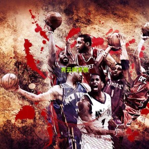 开云登录入口：皇家奥维耶多老板涉转播谈判违规遭墨西哥通缉，西乙俱乐部陷运营危机