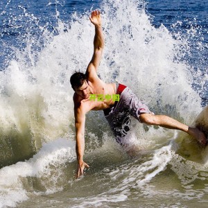 kaiyun网页版：罗体曝劳塔罗欧冠轮休蓄力 皮奥联手博尼或成国米锋线新火花