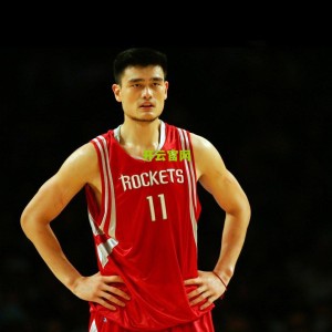 开云网页版|阿贾克斯高层详解富安健洋转会，医疗评估成关键，亚洲铁卫已获证明