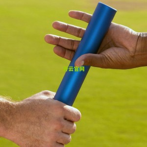 开云中国：姚明，面对未来仍怀信心 不排除CBA扩军可能