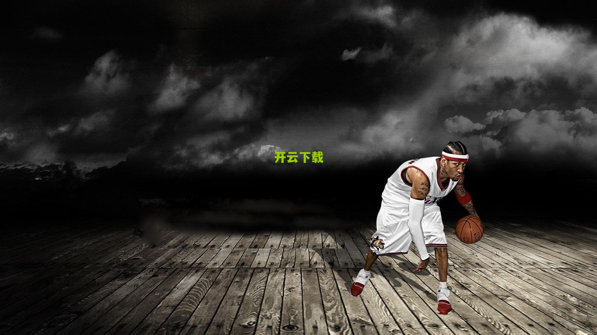 佩杜拉独家披露,桑乔从未拒绝罗马,谈判即将重启