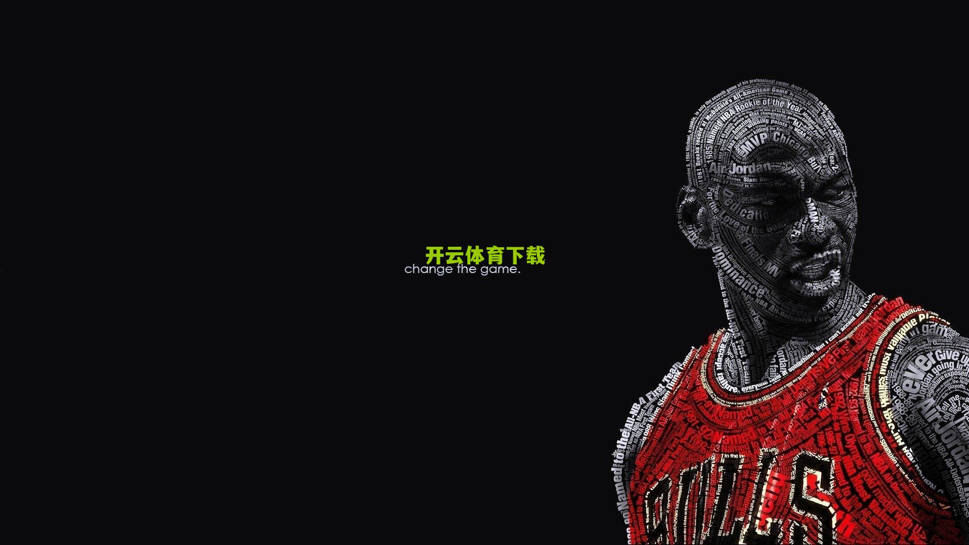 击剑小明星姜鑫瑞,比赛让我更加自信 场上只能靠自己