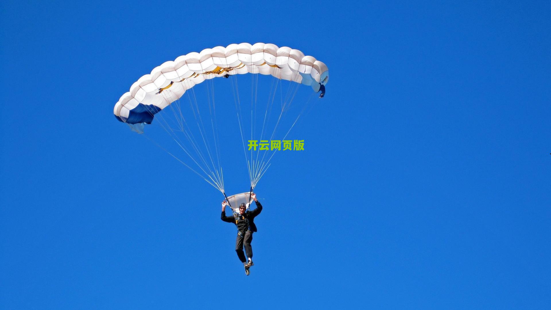 中国击剑俱乐部联赛十周年,铸就梦想,与联赛共同成长