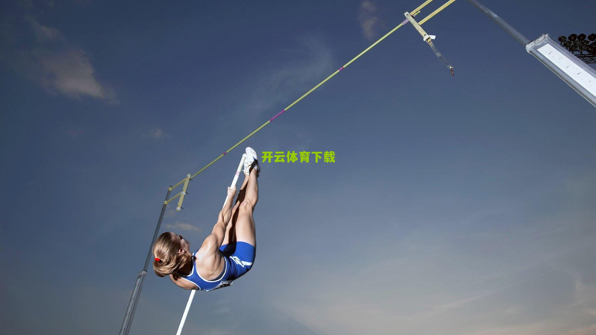 2001年夏窗重磅,铁血内德维德登陆尤文图斯,开启意甲传奇篇章