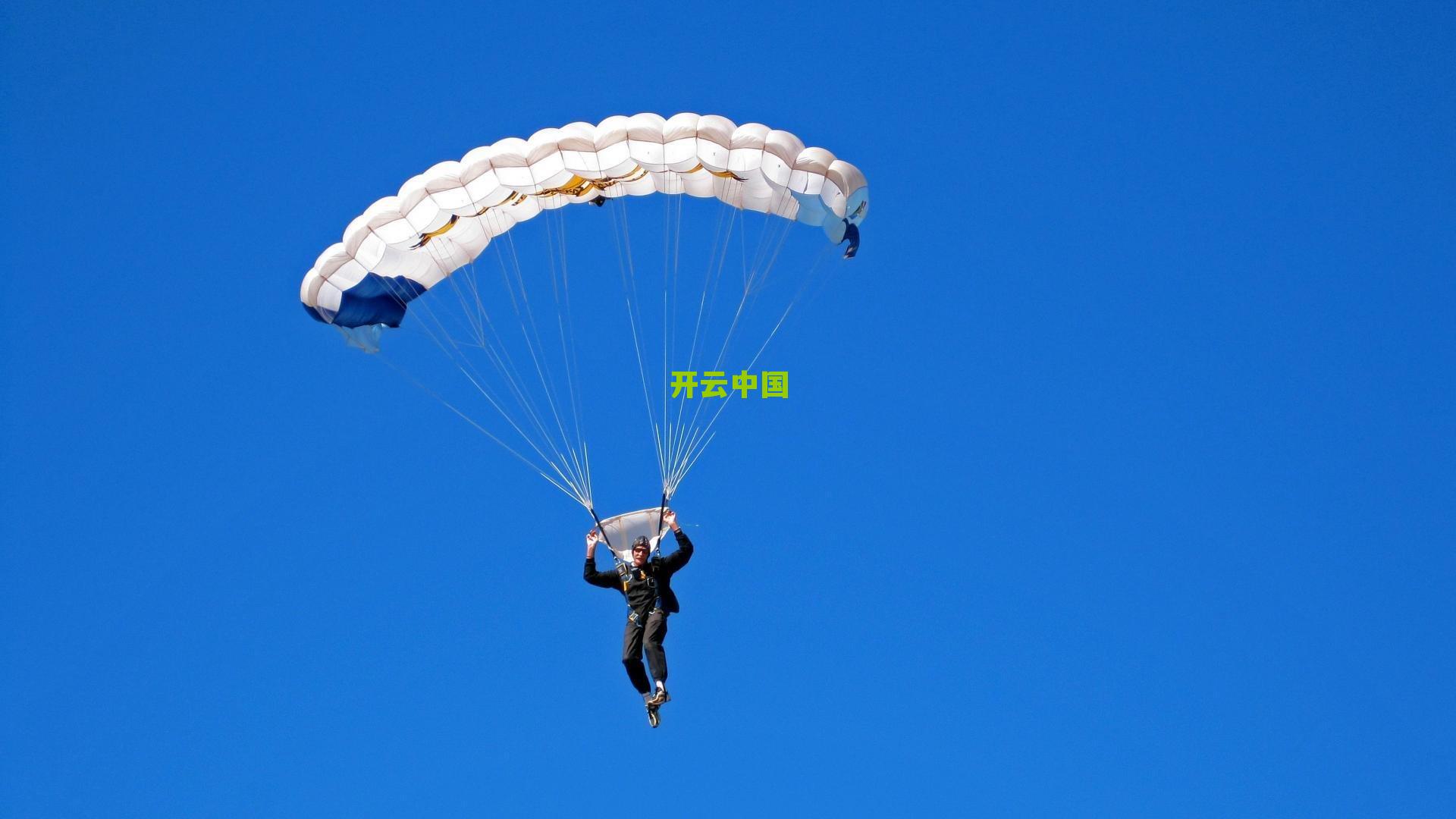 观察2018级新秀生涯首秀回顾,艾顿无愧状元之名,新生代格局初现