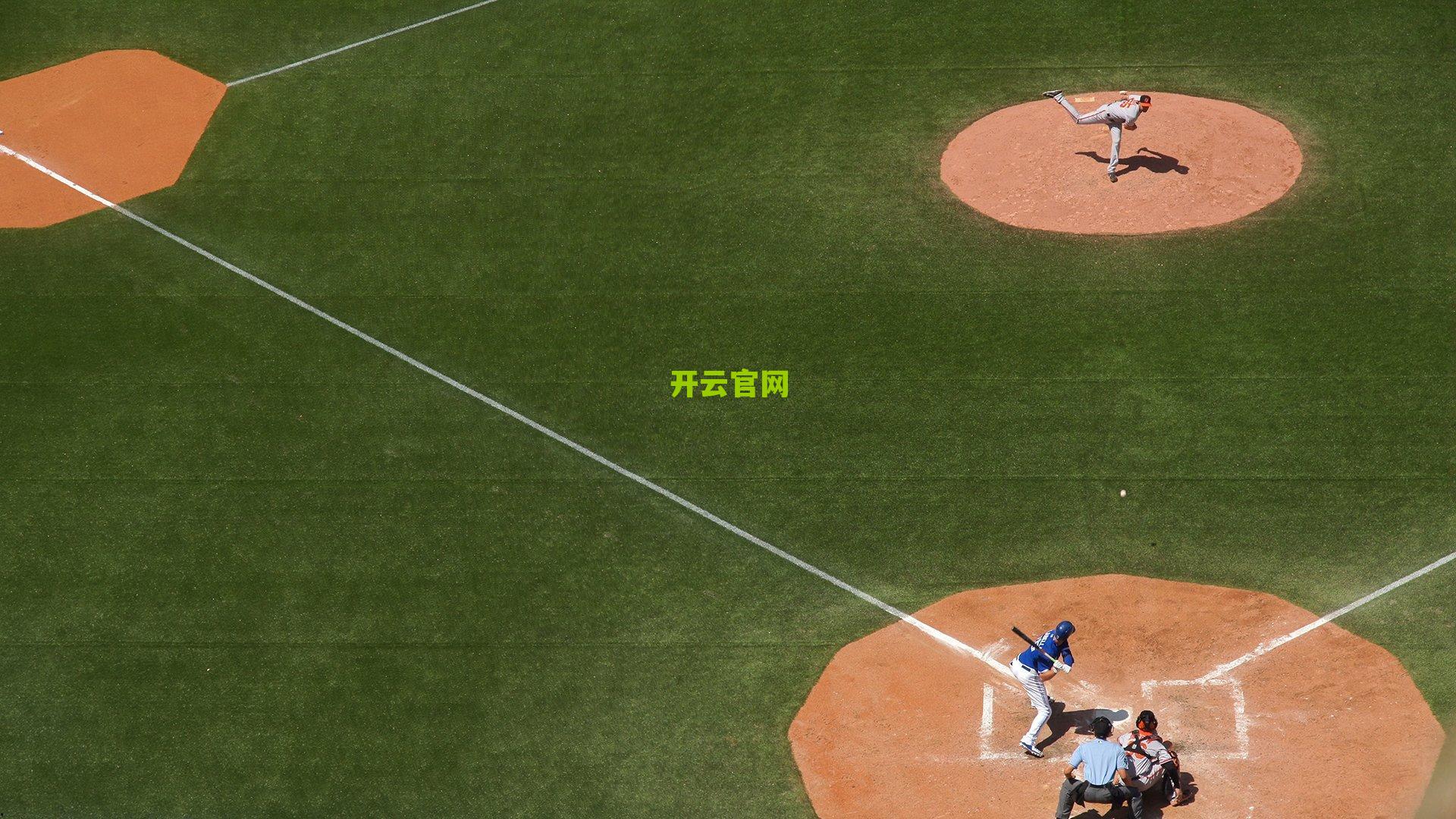 快艇夺冠赔率仅第四!勇士西部头号大敌浮出水面