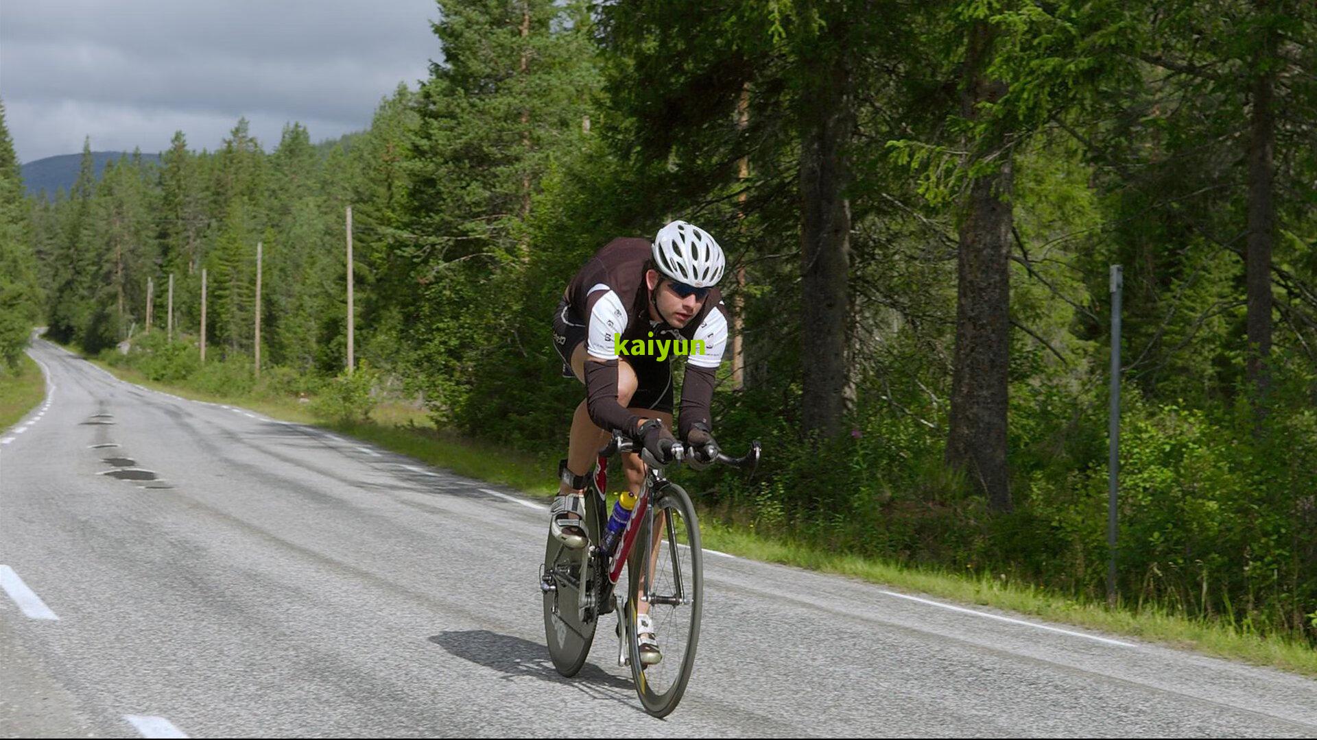 巴蒂深情告别,享受梅西足球是时代幸运,传奇终有谢幕时