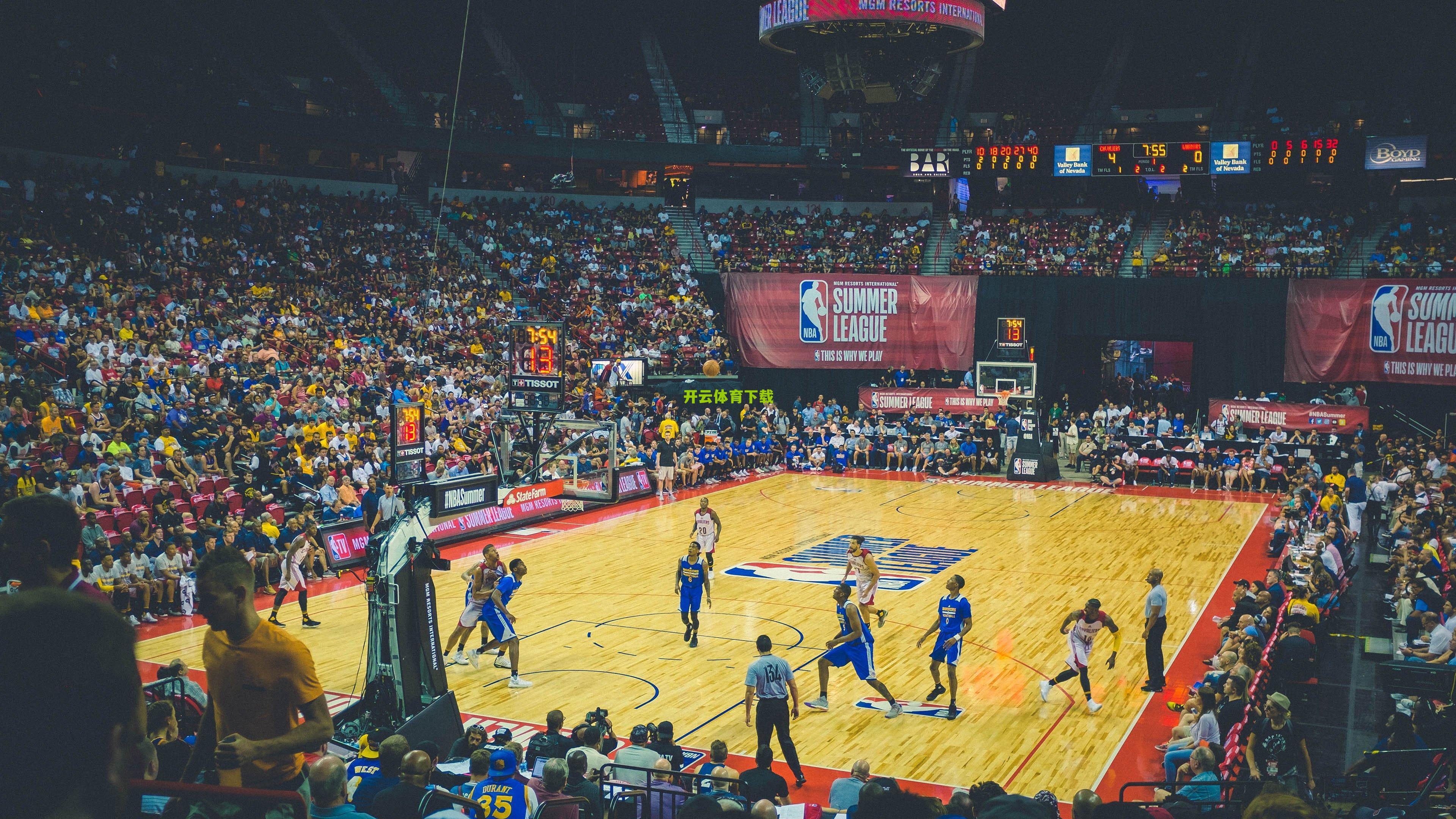 阿莫林确认锋线危机,库尼亚芒特达洛特集体伤缺关键德比,复出日程成谜