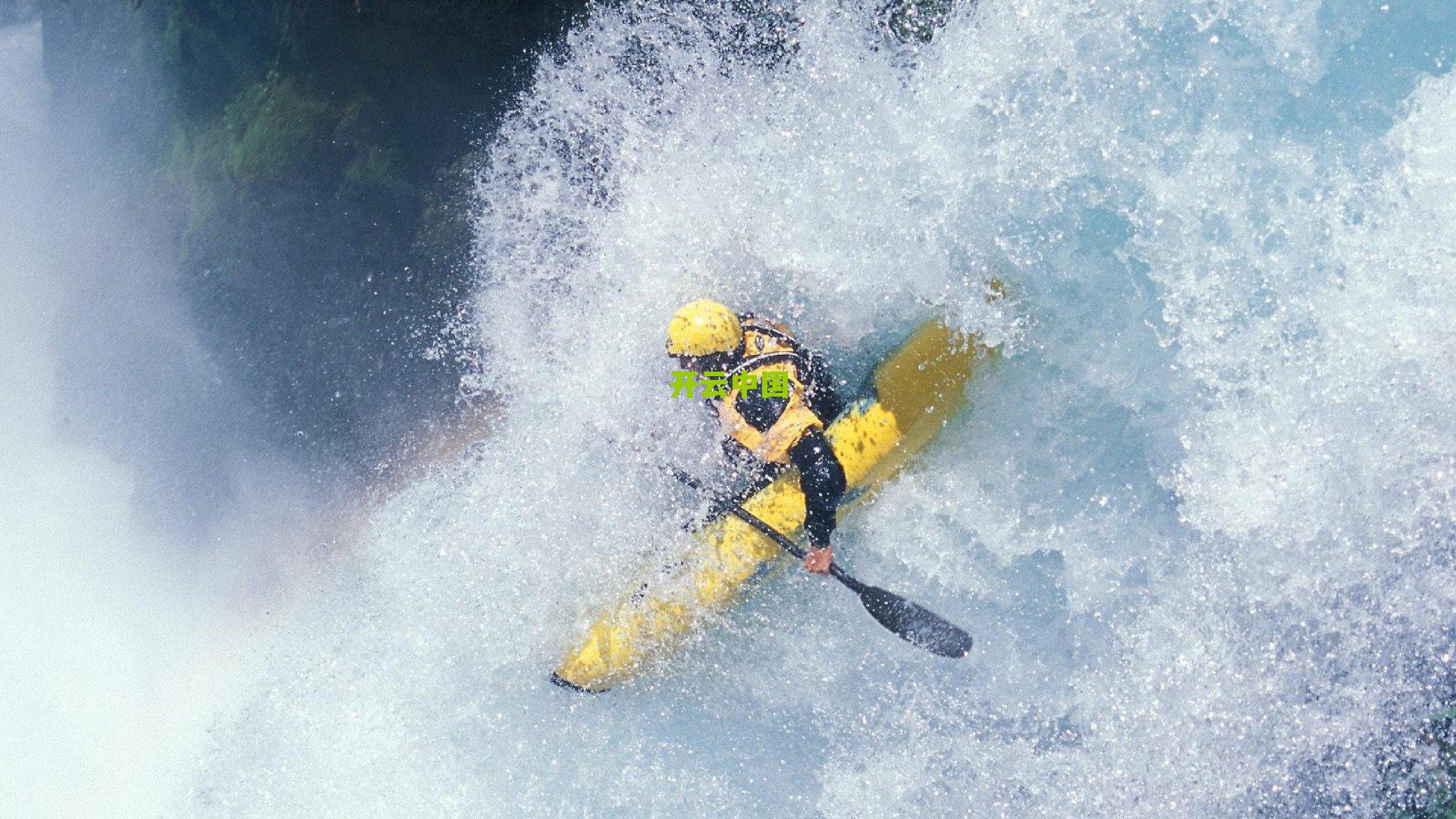 训练场上的默契,马丁内斯透露B费让点内维斯,更衣室团结成球队新动力