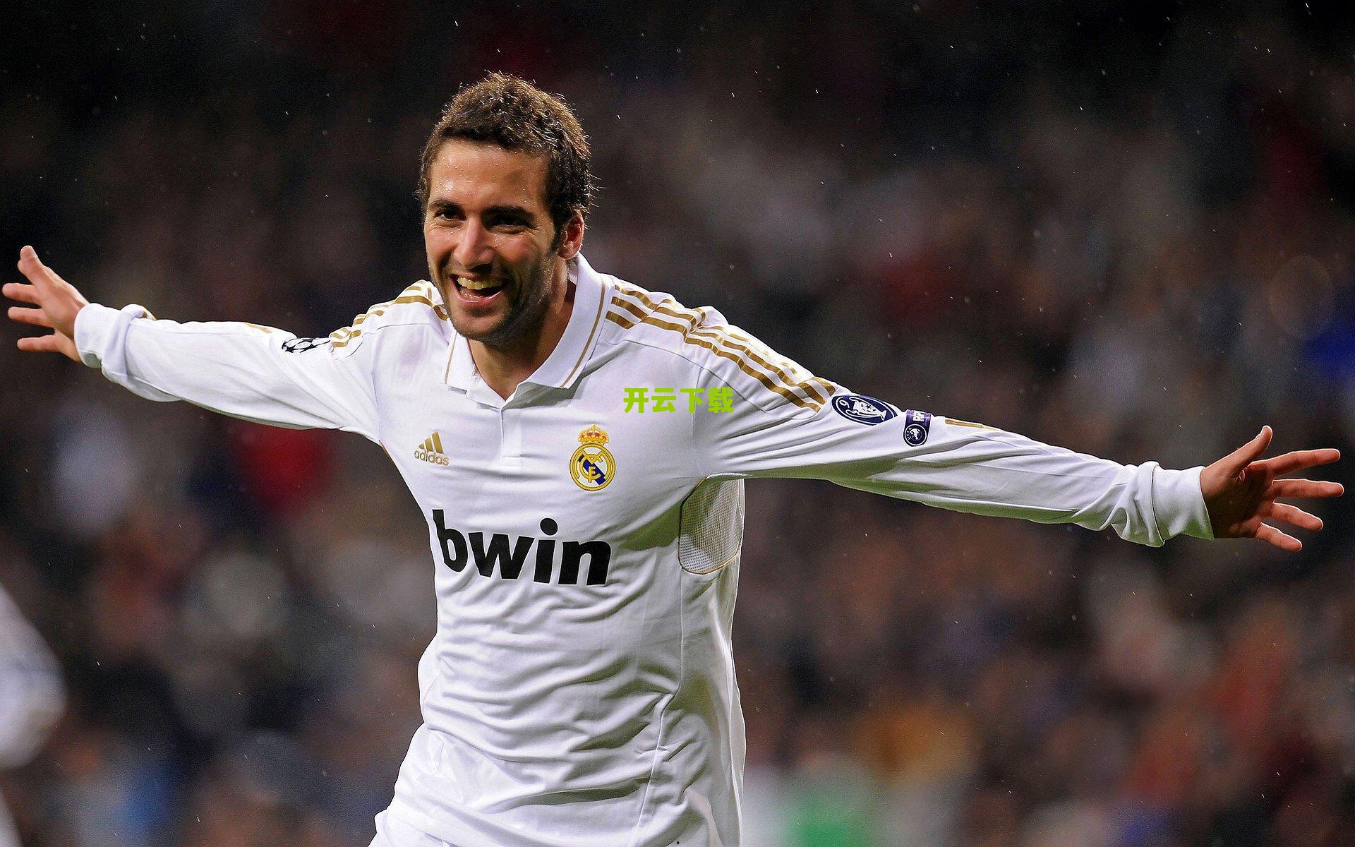 完美!英格兰创世预赛历史,八战全胜零失球傲视群雄