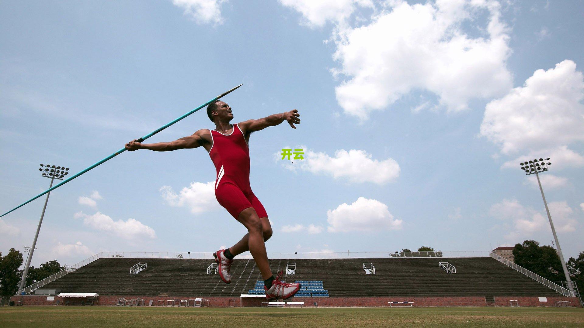 青春风暴！巴萨发布国家德比预热海报 费兰领衔三新星点燃期待