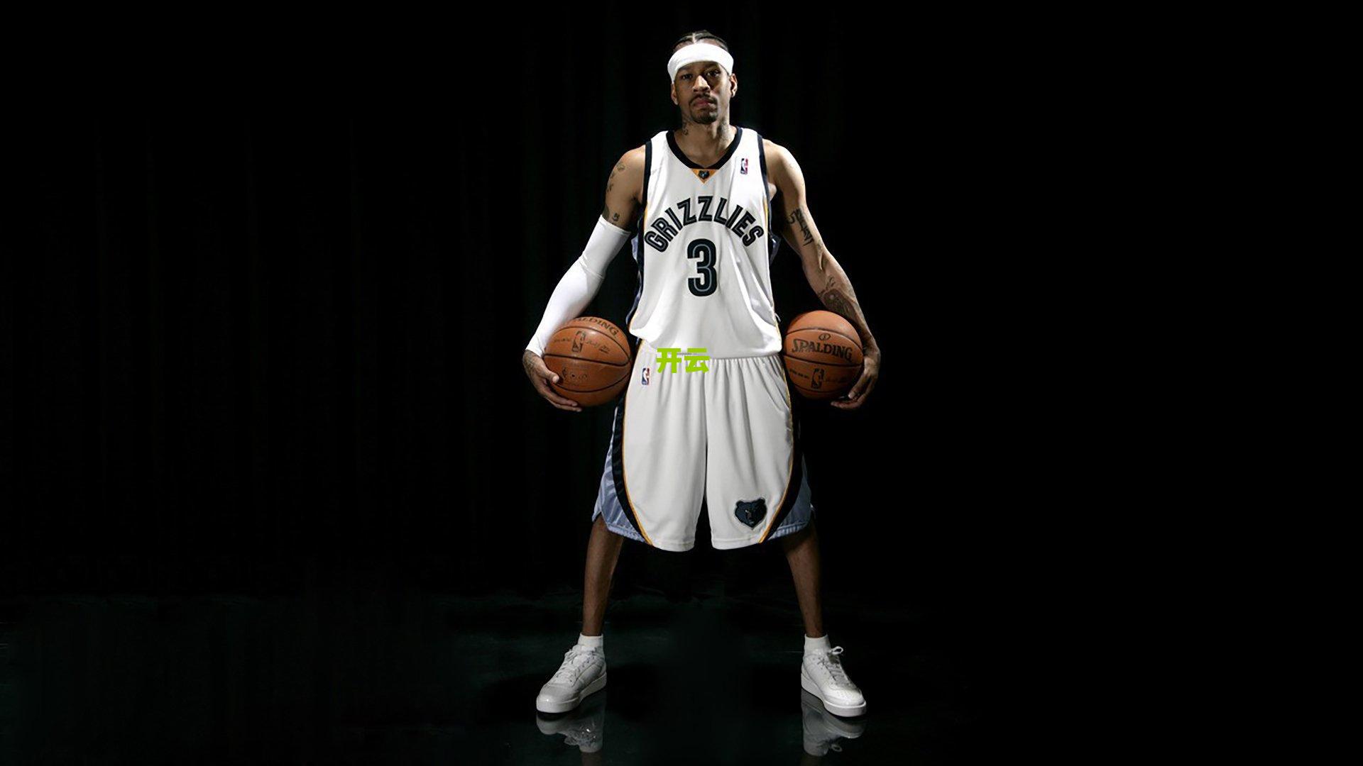 青春风暴！巴萨发布国家德比预热海报 费兰领衔三新星点燃期待