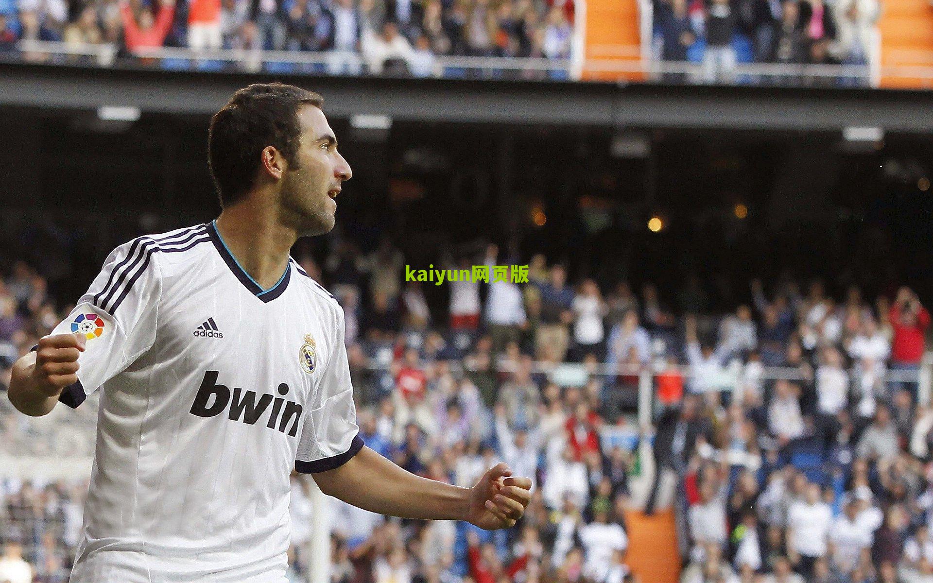 中国男篮亚运背水一战，捍卫主场荣耀的非赢不可时刻