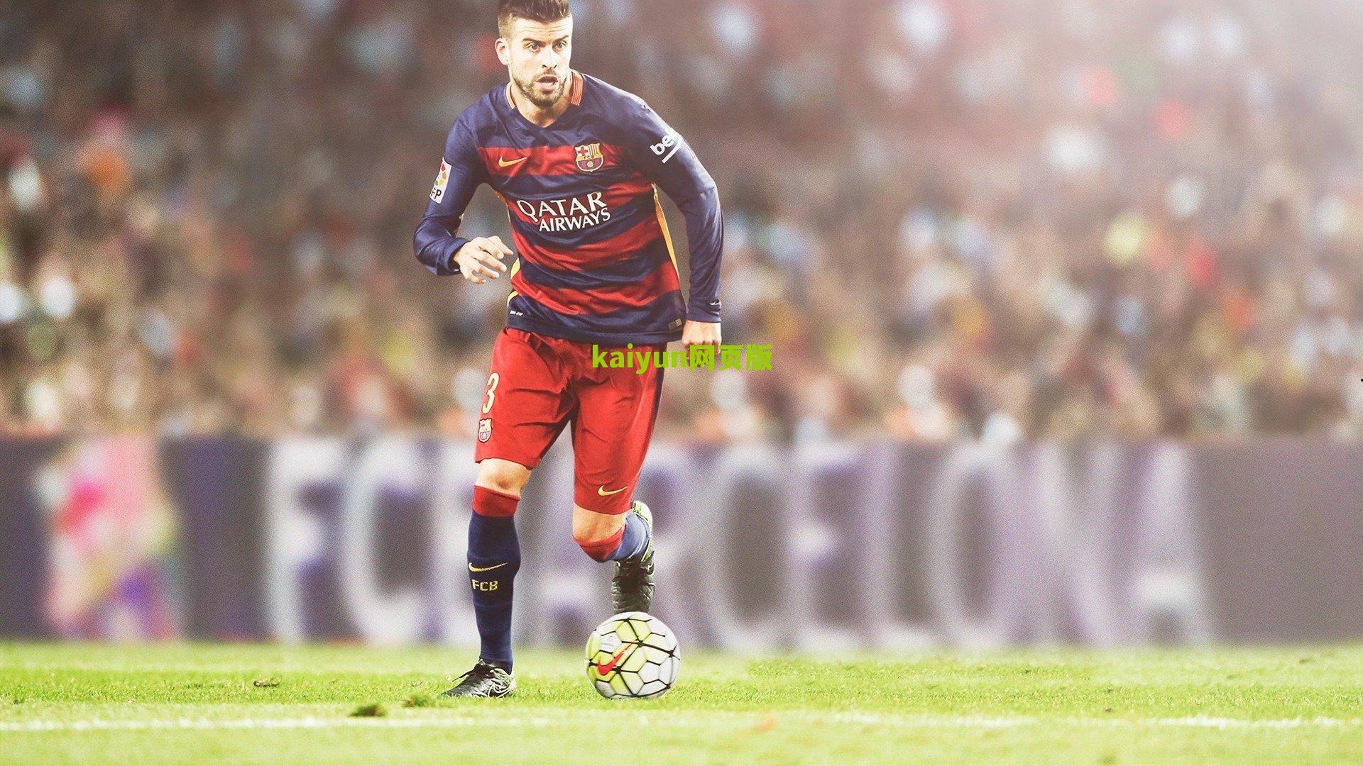 阿莱格里重返教练席，莱昂失准 AC米兰憾平尤文图斯