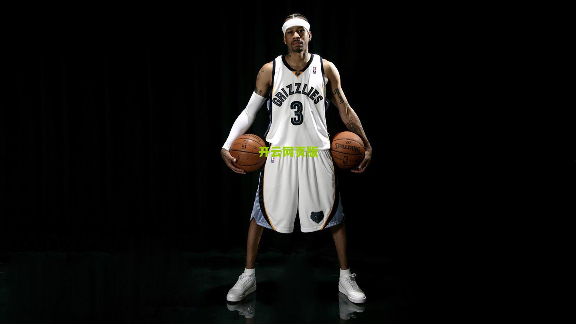 曼城险胜揭示隐忧，哈兰德挡不住难掩罗德里伤不起，瓜帅坦言结果重于过程