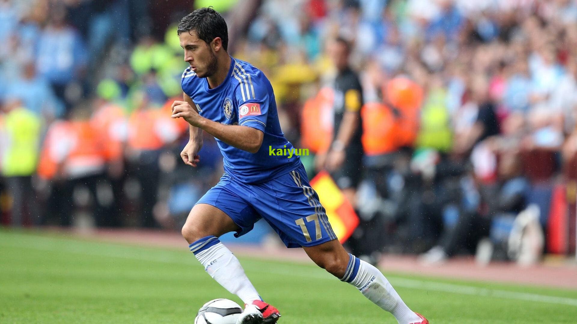 业余赛场惊现职业球员 深度夜读，冒名顶替背后的草根足球之困