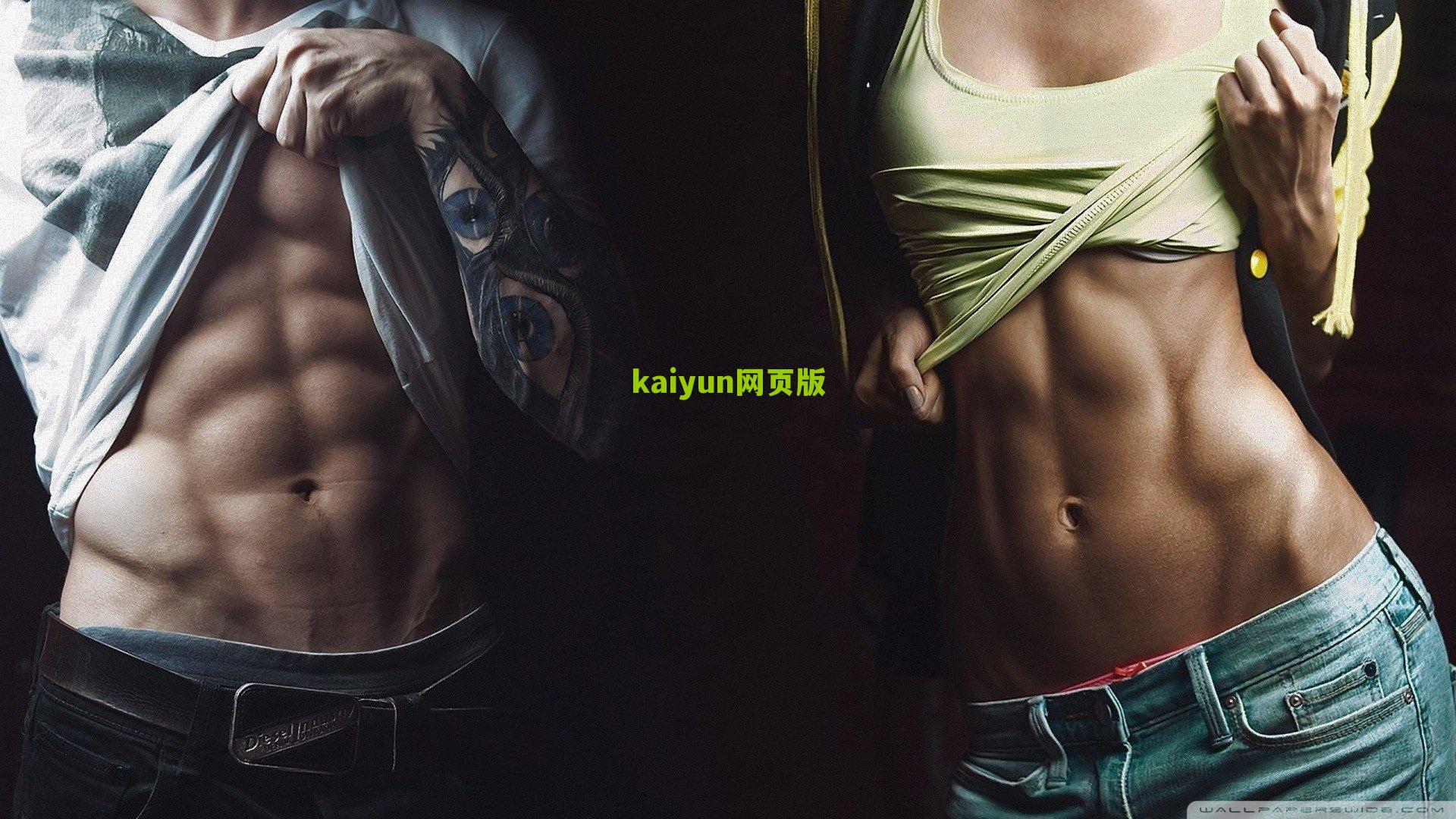 西甲激战在即，状态回勇的巴伦西亚主场迎战塞维利亚，历史优势能否抵消客场排名压力？