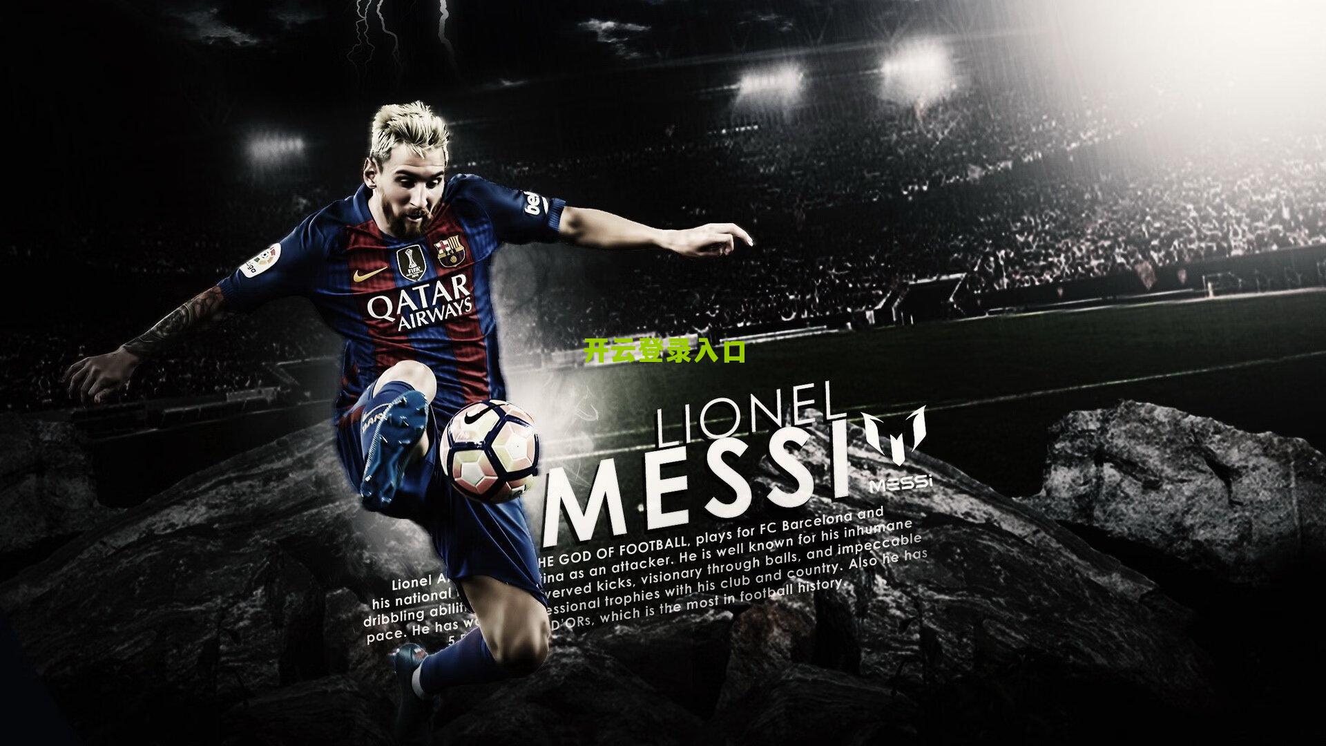 吉拉西引爆夏窗,五千万解约金成关键,多特蒙德松口,阿森纳领跑争夺战