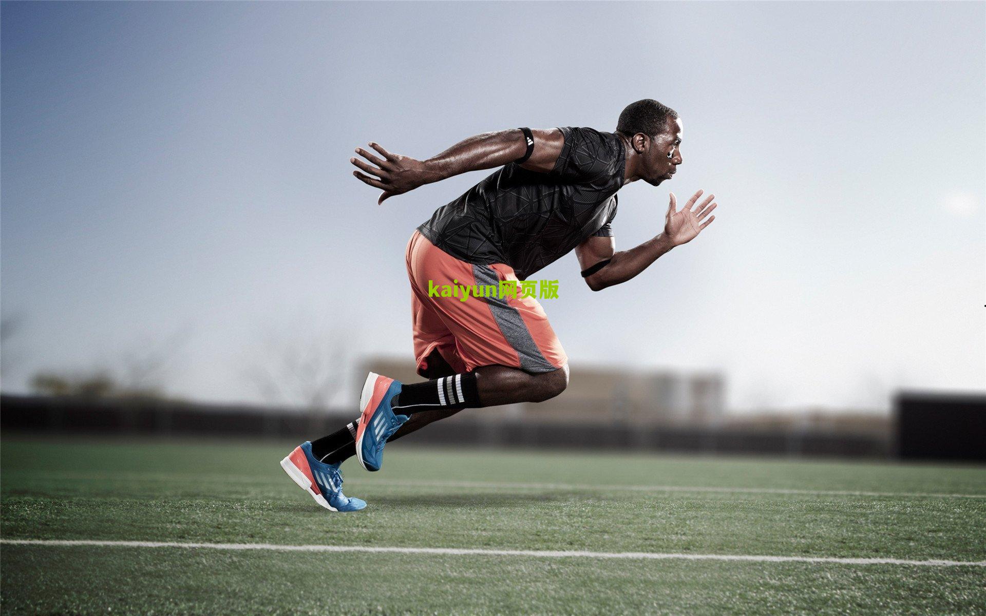 球报独家,葡萄牙体育续约特林康受阻,薪资分歧或致边路飞翼未来成疑