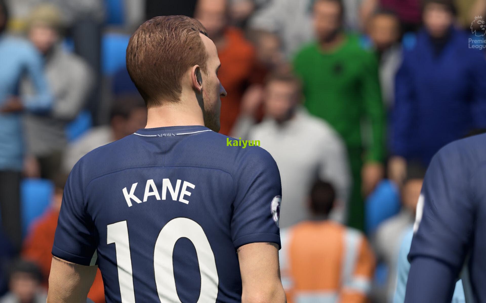 穆斯卡特盛赞双星闪耀,林加德状态上佳,吾米提江表现不遑多让