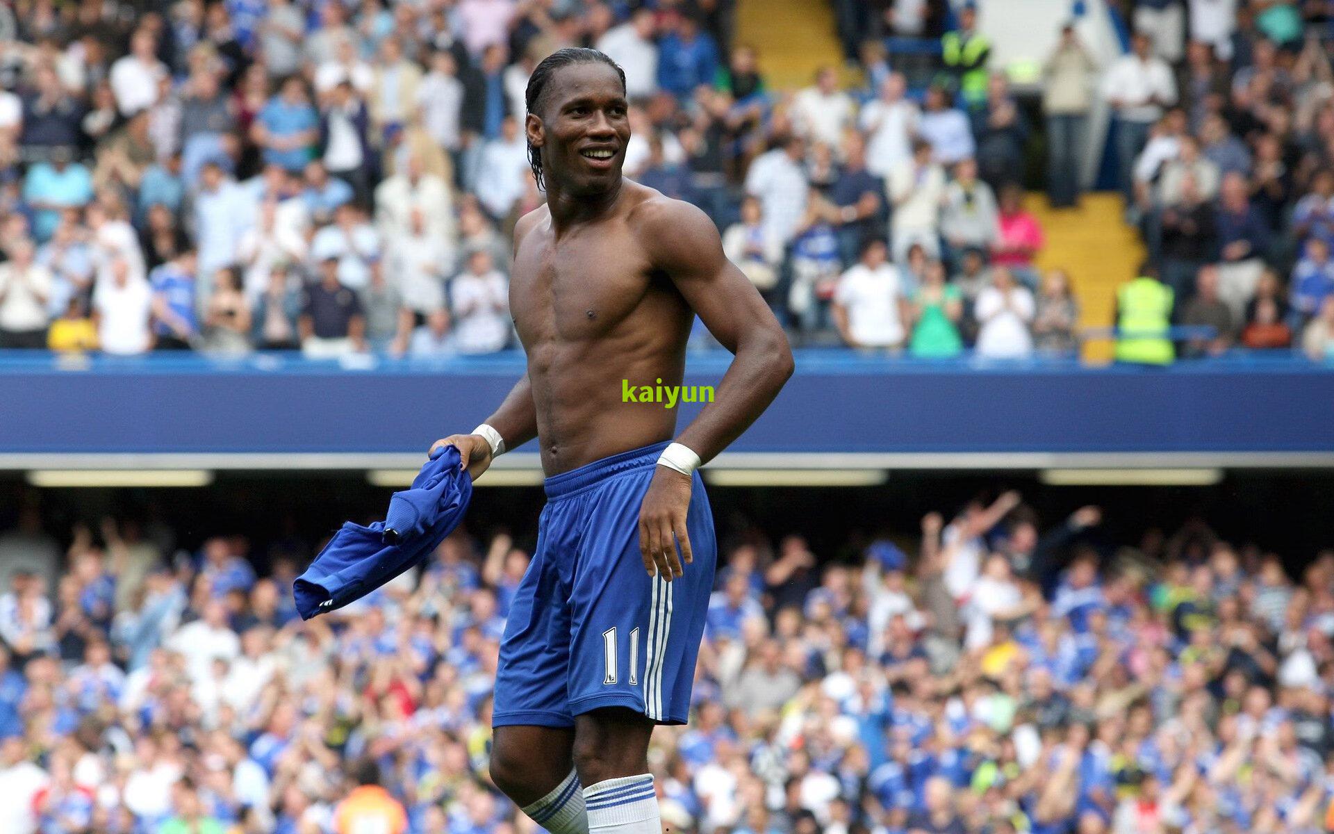 穆斯卡特盛赞双星闪耀,林加德状态上佳,吾米提江表现不遑多让