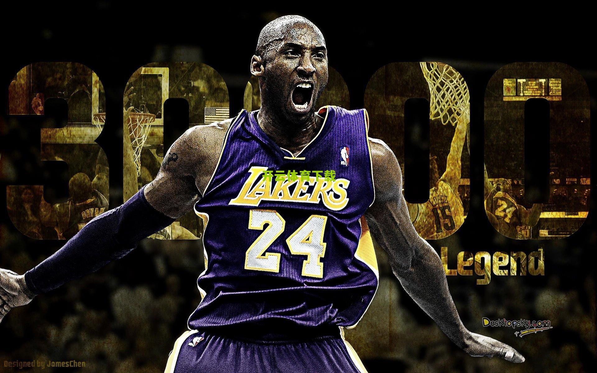 巴拉克质疑德甲揭幕战换人决定，乔布过早离场引发战术争议