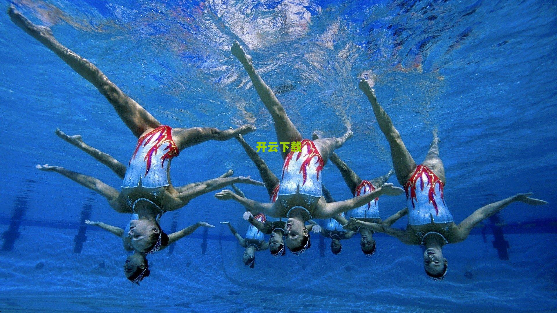 德天空曝突发消息，滕哈格帅位岌岌可危，国际比赛日或成曼联换帅节点