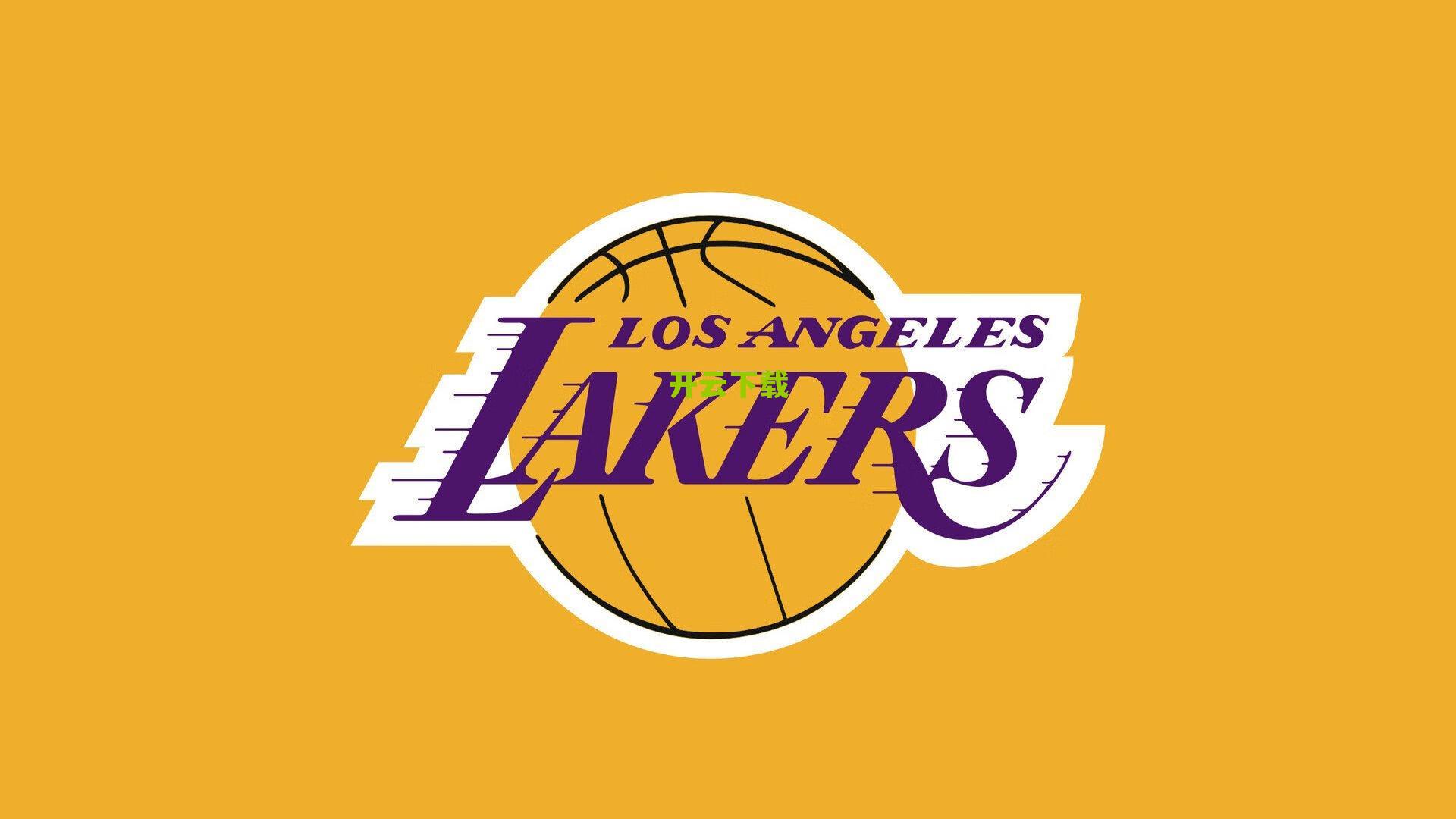 德天空曝突发消息，滕哈格帅位岌岌可危，国际比赛日或成曼联换帅节点